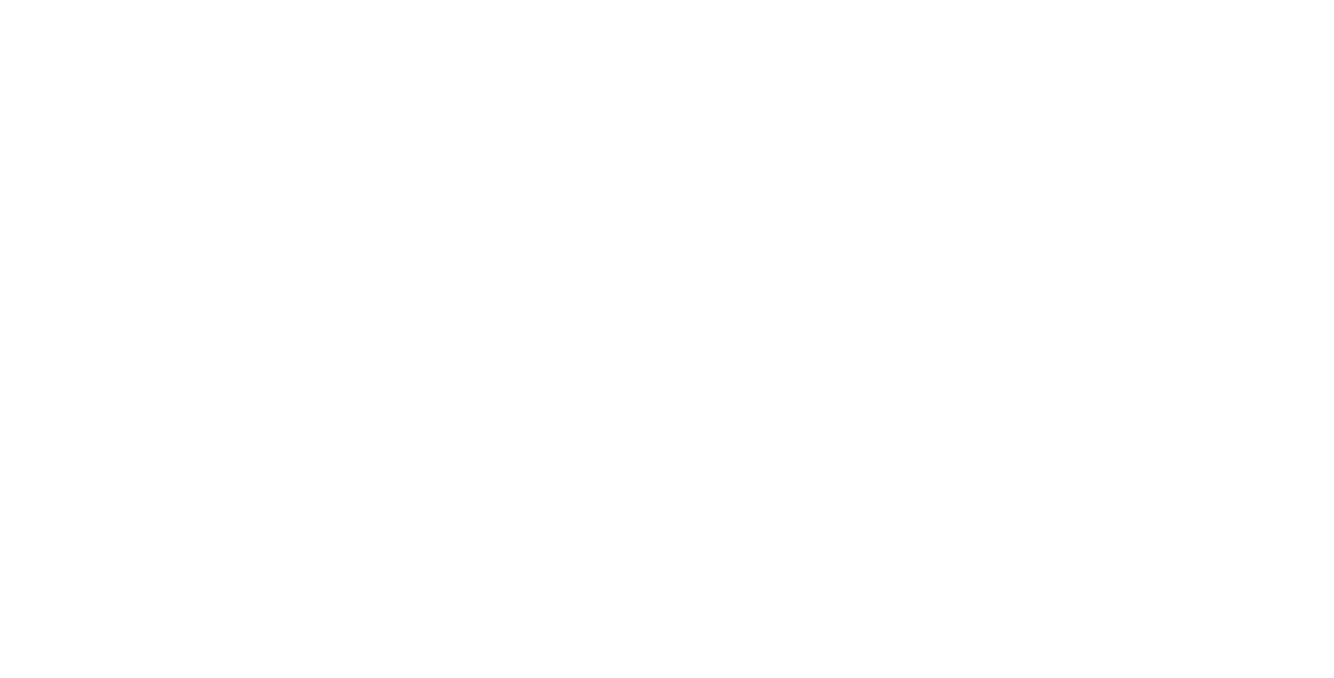 Ascension Property Management