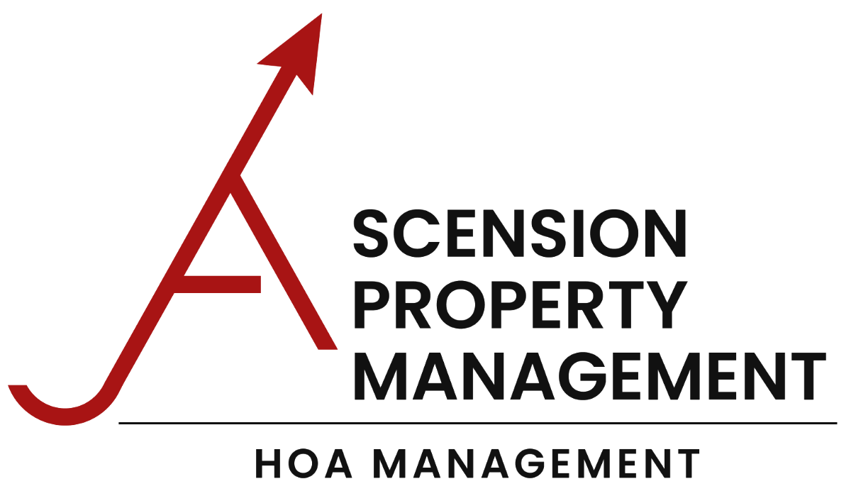 Ascension Property Management